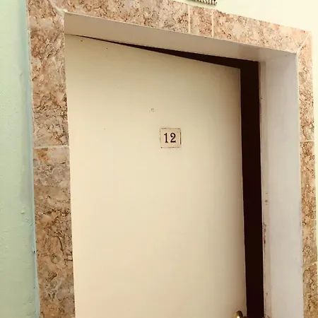 Tita's Airport Hotel Cartagena