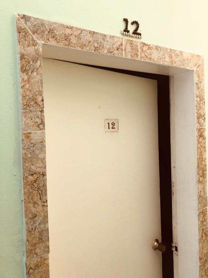 Tita's Airport Hotel Cartagena