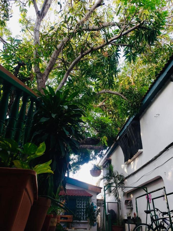 Tita's Airport 4* Cartagena