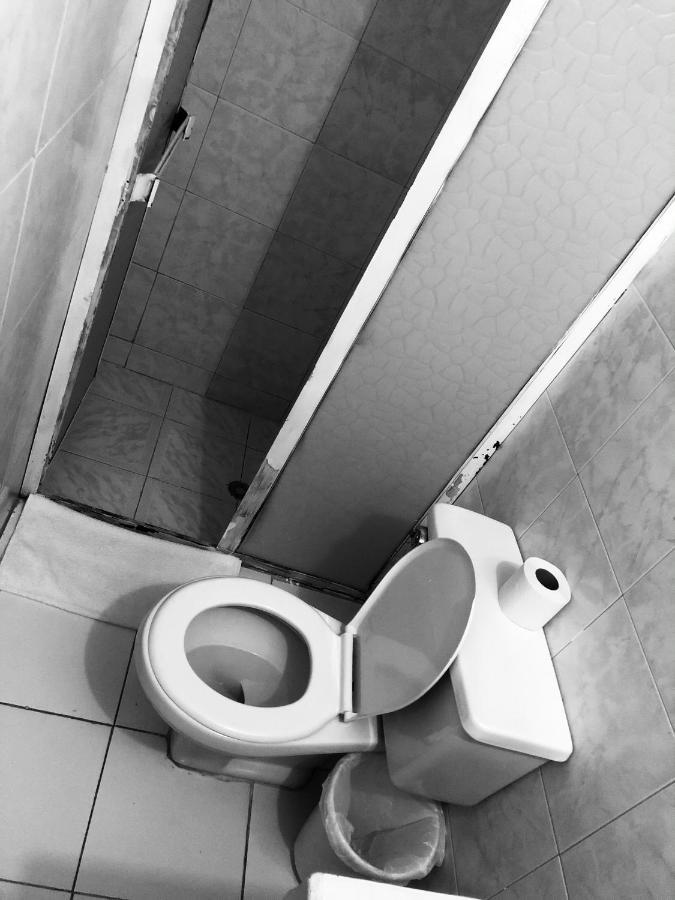 Tita's Airport 4* Cartagena