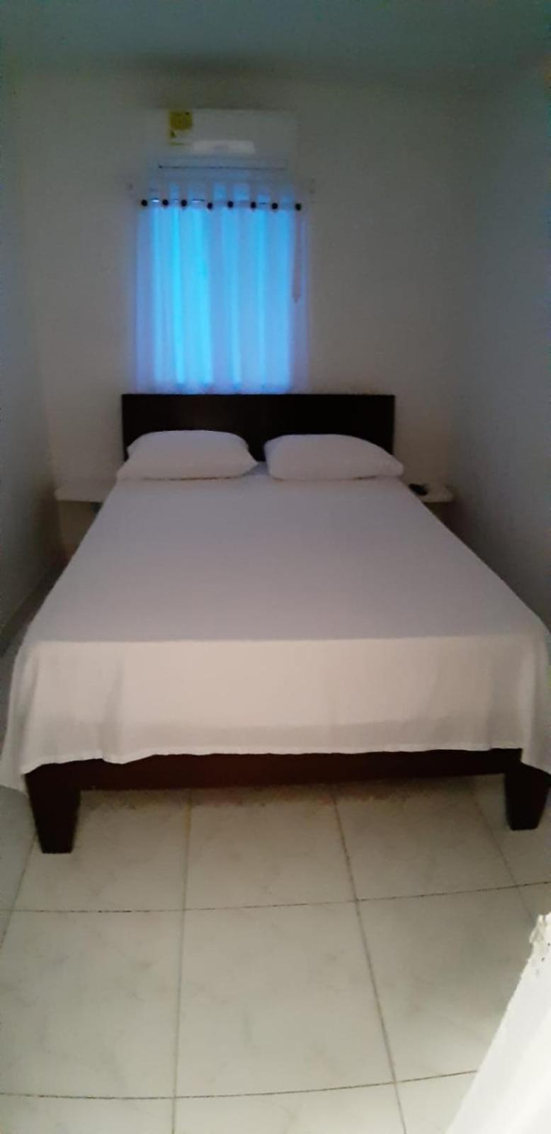 Tita's Airport Hotel